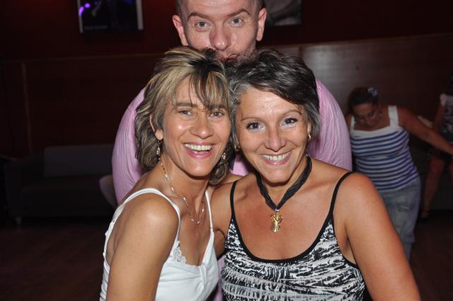 min 2014 08 22 hocco 144